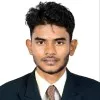 S Chandrabalan