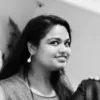 Yesha Patel