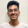 Devansh Gupta