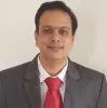 Pradeep Mhasavade