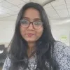 Sneha Hegade