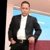 Joemarie Tamayo