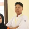 Brilliandy Surya