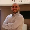 Tomás Medina Guzman