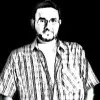 Javier Quintero