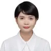 Thuy Hoang