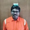 Muthuraj Rajadurai