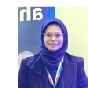 Nur Baiti Shafee