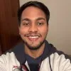 Hitesh Vaish