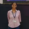 Mugdha Chhapekar