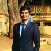 Akshay Sanklecha
