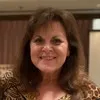 Barbara Hussey Beasley