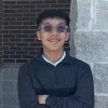 Gabriel Nguyen