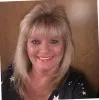 Tracy Beers