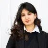 Sakina Ahmed
