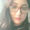 Pallavi Sharma