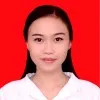 Dewa Ayu Devi