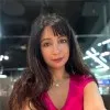 Aminah ALWOHAIB