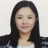 Ei Ei Aung