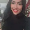Vanessa Perez Estevez