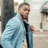 Jermaine Edmondson