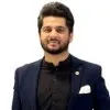Hassan Javed