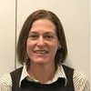 Alison Fleming