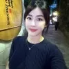 Rehema Tan