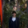 Divyom Anand