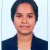 Sruthy