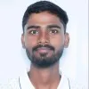 JAKKAREDDY Nitish Reddy