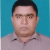 Rabiul Hasan