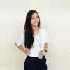 Jera Jade Haya