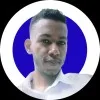 Diones silva rodrigues