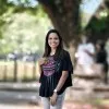 kavya panicker