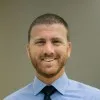 Kyle ORourke