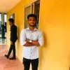Vaishnav Uv