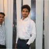 Hemant Singh