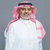 Mishal Sabti