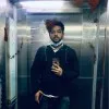 Ashutosh Singh