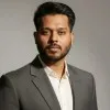 Ashutosh Sharma
