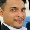 Md Romjan Hossain Jony