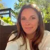Katherine Pollert
