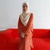 NUR AQILAH ADNAN
