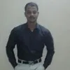 keerthi vasan