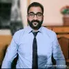 Rohit Kulkarni
