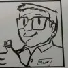 Mark Rajnert