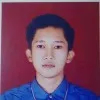 Wahyudi Prasetiyanto
