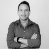 Daniel Snoyman CA