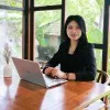 Doris Limbong